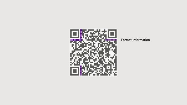 How A QR Code Scanning Sensor Works - GM77 Barcode and QR Code Scanning Module - 15m/min - SEN0512 смотреть онлайн