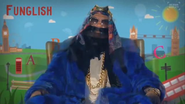 Phasmophobia, 12 минут херни какой-то :D смотреть онлайн