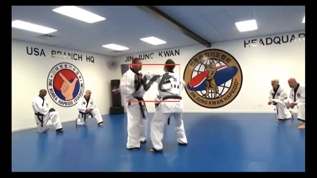 Join Jin Joong Kwan Hapkido for realistic self defense. Get Fall 2022 special pricing now! смотреть онлайн