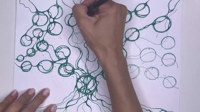 СИЛА РОДА. ВПУСТИ ЭНЕРГИЮ ПОКОЛЕНИЙ В СВОЮ ЖИЗНЬ ? ДЕНЬГИ ЛЮБОВЬ СЧАСТЬЕ смотреть онлайн