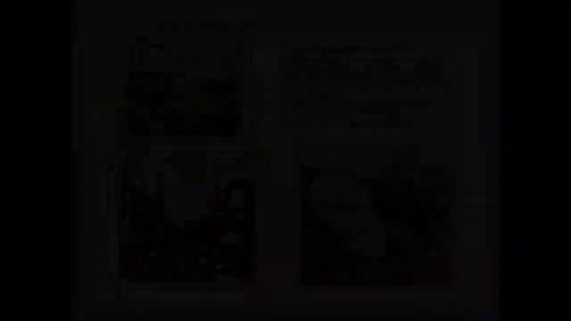 Неделя детской и юношеской книги Центральная районная библиотека смотреть онлайн