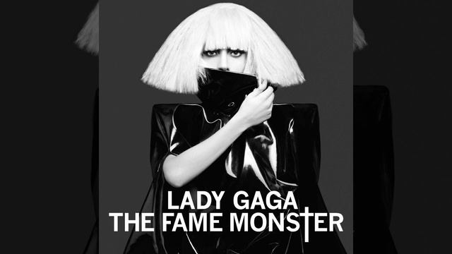 Lady Gaga - Teeth (slowed + reverb) смотреть онлайн