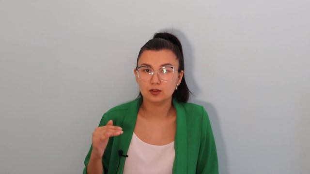 ТАУЕШКІ / КОЗЕРОГ! СӘУІР айына ЖҰЛДЫЗНАМА 2023 смотреть онлайн