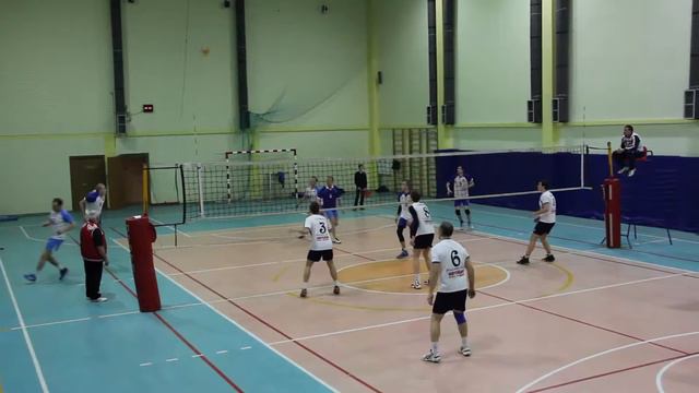 Волейбол Боровичи кубок Олимпа 10022018 Лодейное Поле -Волховский район 2-я партия смотреть онлайн