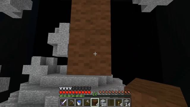 Minecraft 1.5.2 ISLAS MINECRAFTIANAS! Capitulo 6 смотреть онлайн