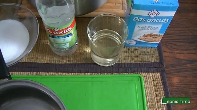 Капуста маринованная 3 часа и готово !!! Маринованная капуста быстрого приготовления смотреть онлайн