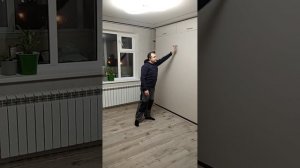 Кровать-трансформер от Вадима Марданова. Видеообзор