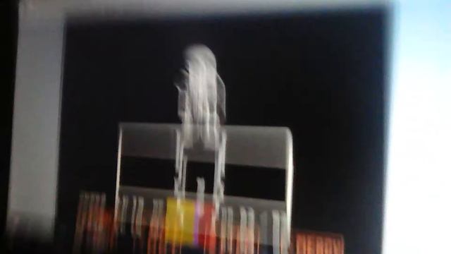 Санс пощади меня сашу смотреть онлайн