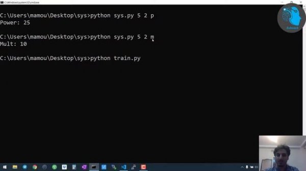 بخش اول - Sys آموزش کامل کار با