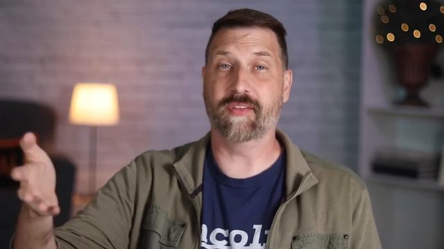 Windows 11: What’s in it for Artists? смотреть онлайн