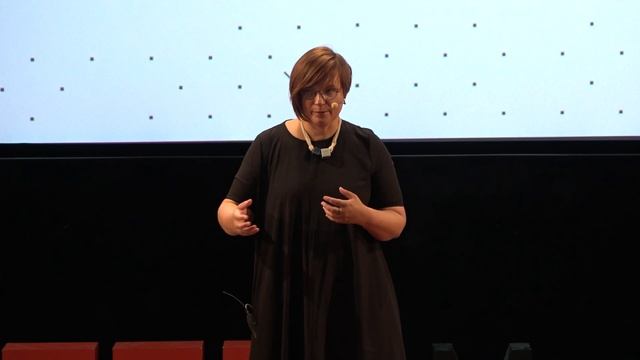 Why you may never grow rich. Anthropology answers. | Aleksandra Arkhipova | TEDxMoscow смотреть онлайн