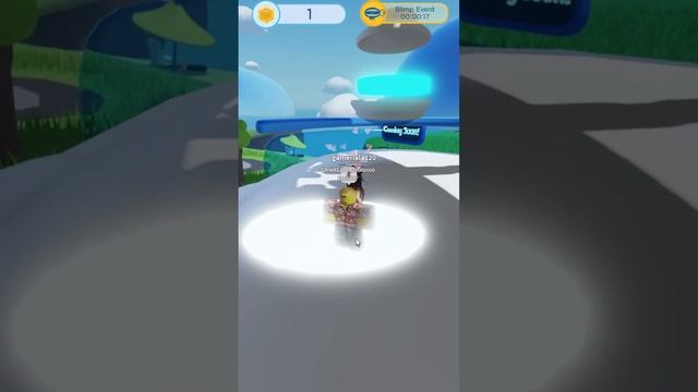 *EVENT* How to get the WALMART LAND JACKET in WALMART LAND #roblox смотреть онлайн