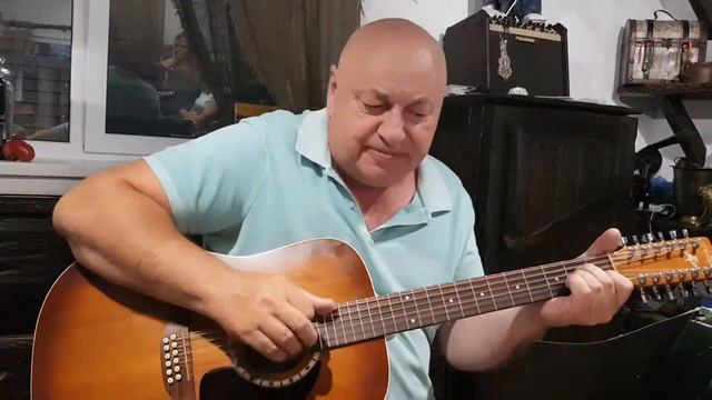 ВАДИМ Чемпион-Моя жизнь как отрывки кино смотреть онлайн