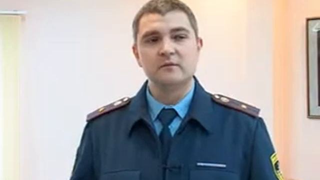 Обращение к жителям г Фрязино смотреть онлайн