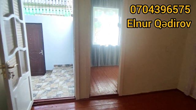 ŞOK QİYMƏT 27.500 AZN-ə 3 OTAQ+TƏMİR YAŞAYIŞA HAZIR PARKA YAXIN EV TƏCİLİ SATIŞDA ❗#xırdalandaucuze смотреть онлайн