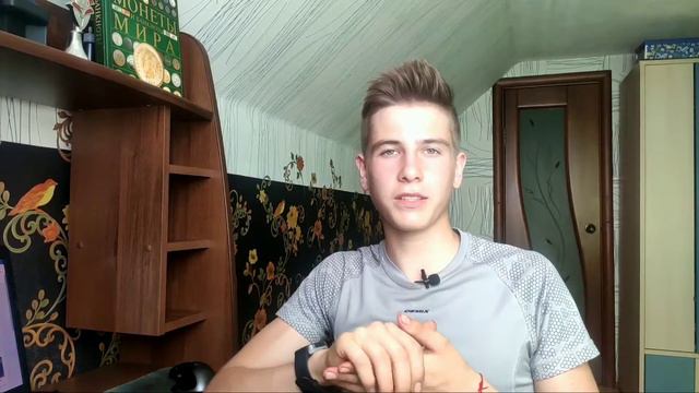 10 - СОВЕТОВ | Как сохранить приумножить свои ДЕНЬГИ смотреть онлайн
