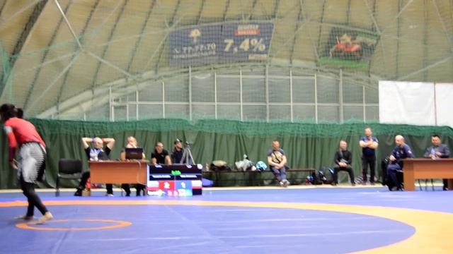 Рязань2021_грэпп_53_Гришина_VS_Хван