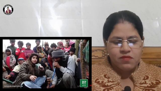 Ek aadmi 2 biwi 24 baacho ka kaise krta h palan poshan | Dekhye ess video me.... смотреть онлайн