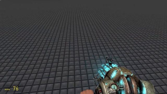 Вечер с мемами в Garry's Mod | Тостер по жизни смотреть онлайн