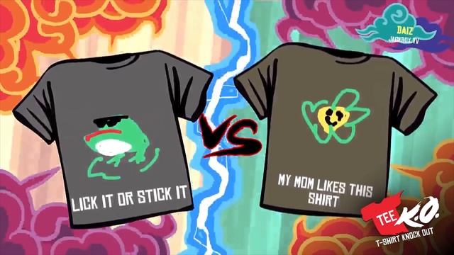 The Jackbox Party Quintpack | Official Trailer смотреть онлайн
