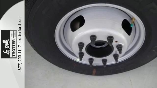 2015 Ford F350 Pine Bluff AR Little Rock, AR #30500 смотреть онлайн