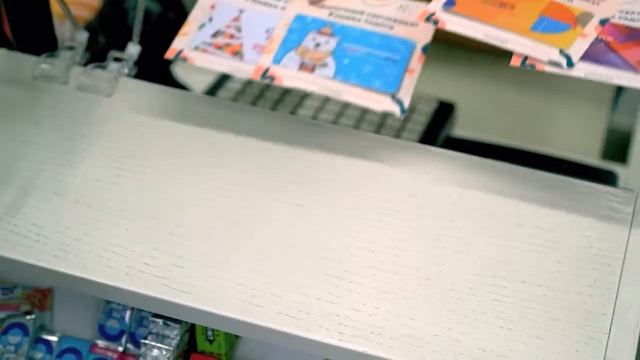 Подарочные карты Улыбка радуги смотреть онлайн