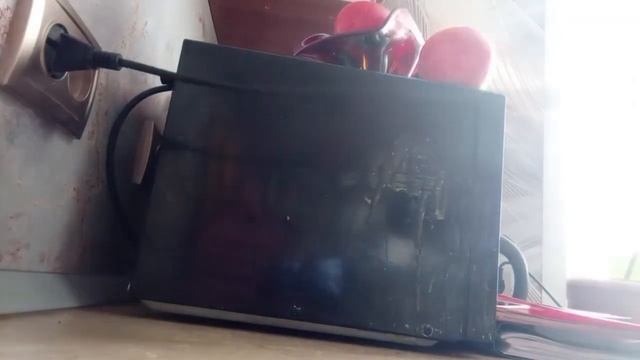 Лайфхаки и Советы