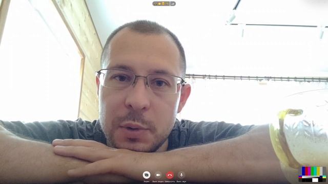 Марафон Тыжпрограммиста 7.0 - MobileService365 о стеклах и расходниках для переклейки смотреть онлайн