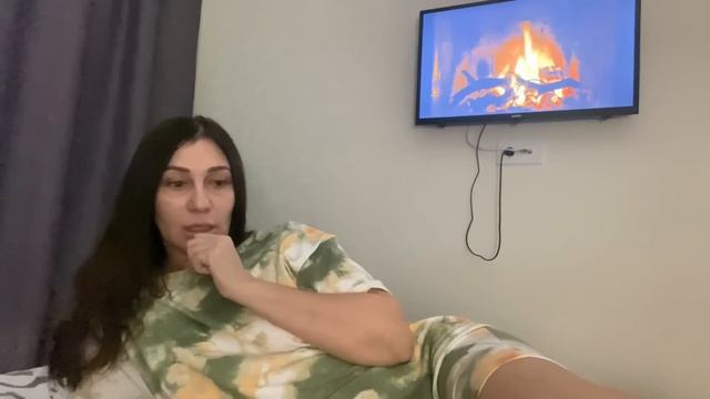 Как пережить расставание? Организация хранения вещей. смотреть онлайн