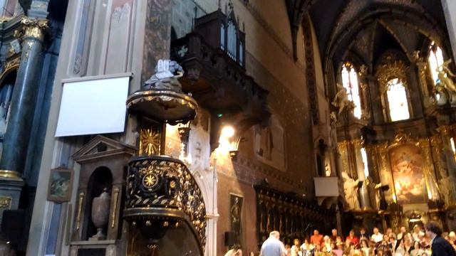 29 октября 2018 г. смотреть онлайн