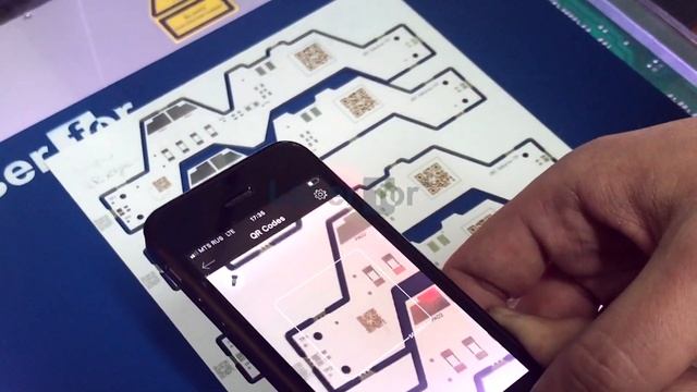 Маркировка печатных плат смотреть онлайн