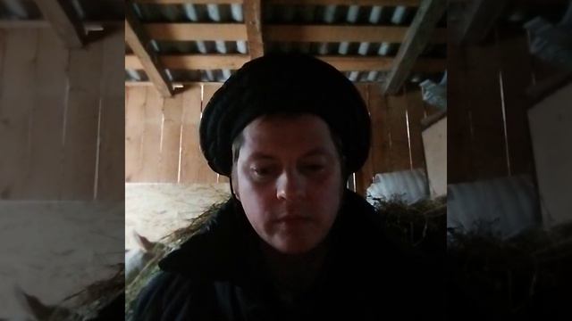 часть1..10 декабря. Узрите чудеса исцелений во имя ИисусаХриста и уверуйте и отвернитесь от дьявола смотреть онлайн