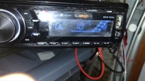Что делать если магнитола не видит радио подробное решение проблемы !