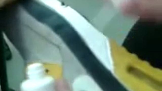 Обновление airmax смотреть онлайн