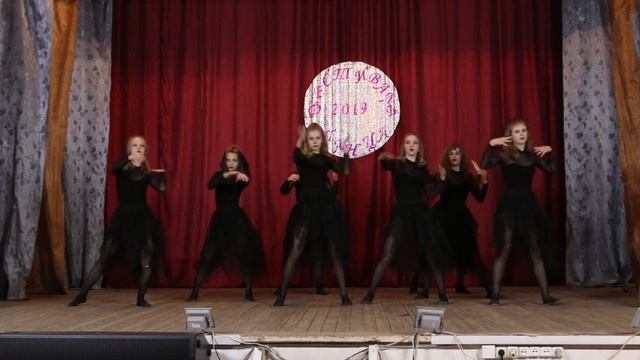 44 ведьмы студия лайф смотреть онлайн