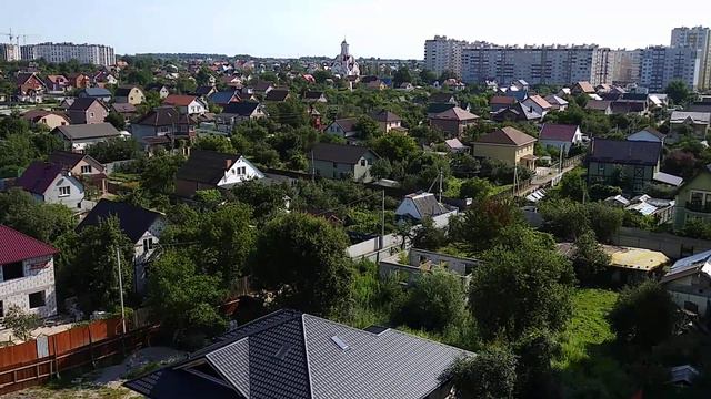 Курятники в городе смотреть онлайн