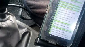 Калина троит на холодную. Только есть одно но.