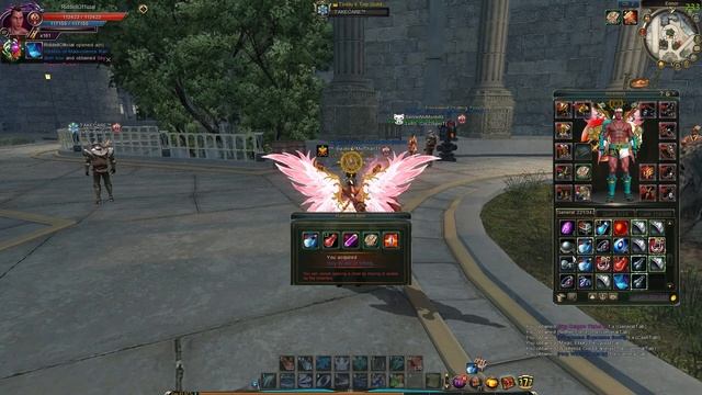 C9 SEA | Goddess of Malevolence Random Box [Review] смотреть онлайн