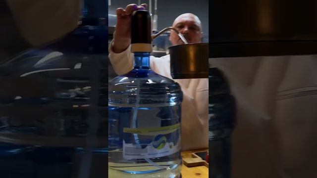 Готовим красочный и полезный суп #ппсуп #овощнойсуп #36eco.ru