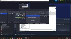 Туториал как скачать плагин на bongo cat для OBS