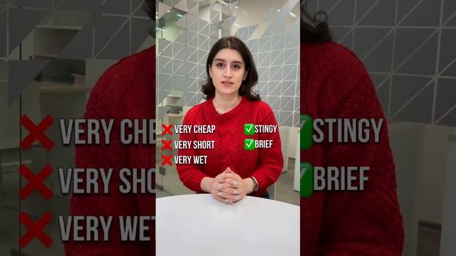 Как улучшить свой словарный запас??? смотреть онлайн