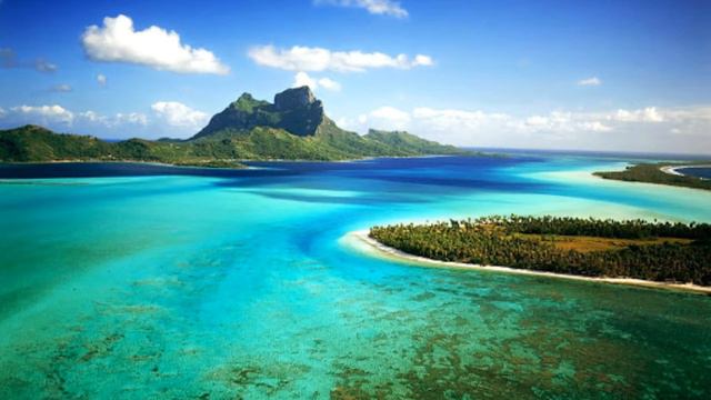 35 Minutes De Belle Musique Romantique Relaxante - 35 Minutes Of Beautiful Relaxing Romantic Music