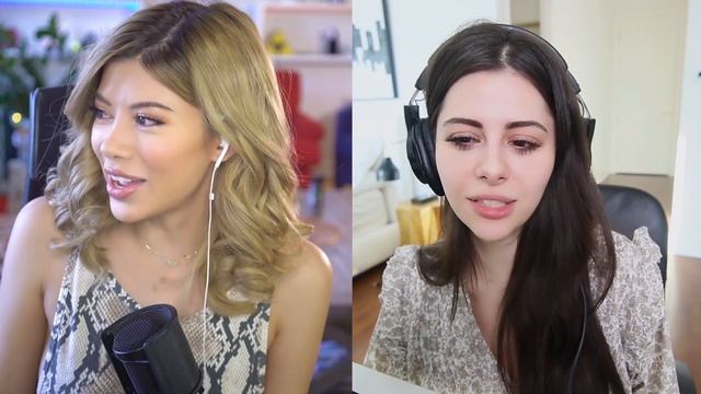 MY FUNNY TIKTOK MEMES w/ Azzyland смотреть онлайн