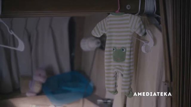 Юные невесты Америки - Трейлер смотреть онлайн