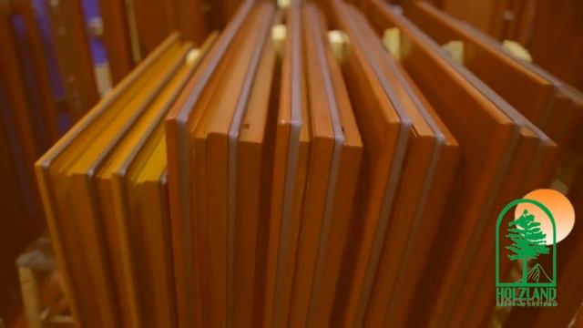 Ростра Окна смотреть онлайн