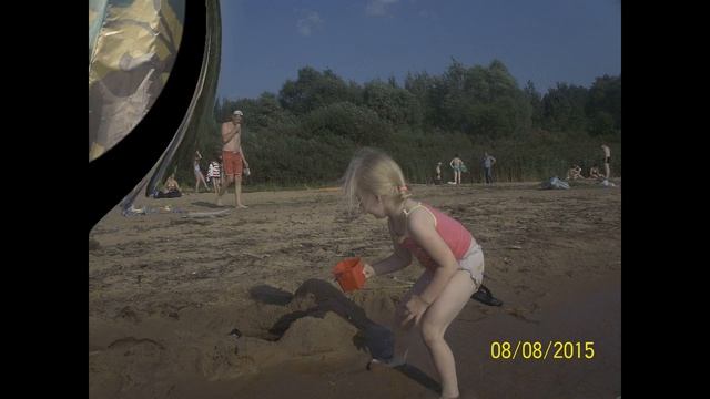 ПРАВИЛА ПОВЕДЕНИЯ НА ВОДЕ смотреть онлайн