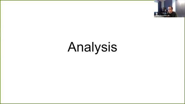 Workshop on Rodent Automated Bold Improvement of EPI Sequences (RABIES) смотреть онлайн
