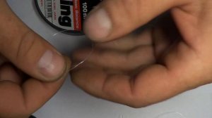 Лучший настрой-снасть на ХАРИУСА (Малая,средняя речка)