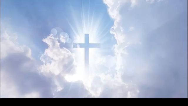 Тебе, Бога, хвалим! (Te, Deum, laudamus) смотреть онлайн