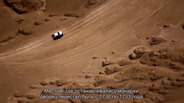 О замке Шамбор во Франции: история и современность, как добраться смотреть онлайн